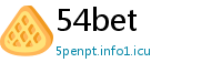 54bet